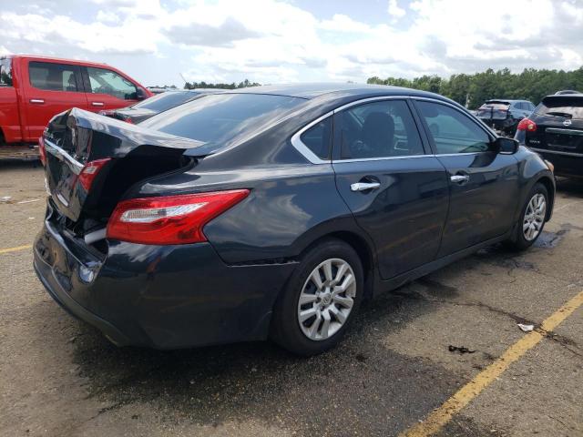 Photo 2 VIN: 1N4AL3AP9HC228698 - NISSAN ALTIMA 2.5 