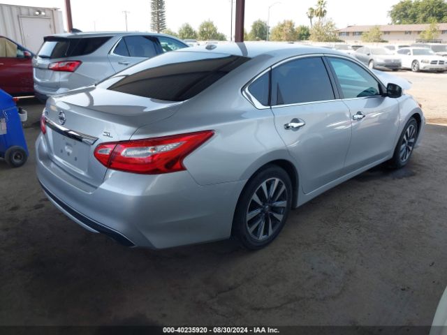 Photo 3 VIN: 1N4AL3AP9HC230113 - NISSAN ALTIMA 