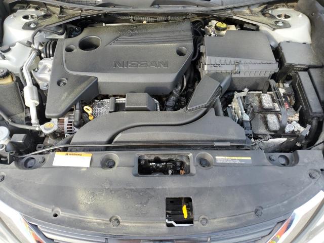 Photo 10 VIN: 1N4AL3AP9HC235232 - NISSAN ALTIMA 