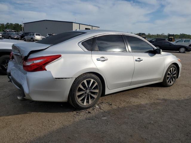 Photo 2 VIN: 1N4AL3AP9HC235232 - NISSAN ALTIMA 