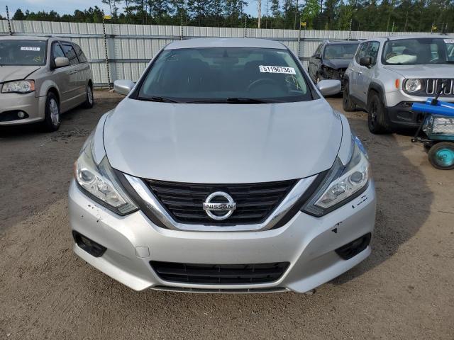 Photo 4 VIN: 1N4AL3AP9HC235232 - NISSAN ALTIMA 