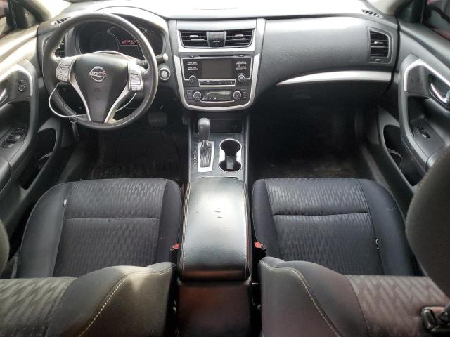 Photo 7 VIN: 1N4AL3AP9HC235232 - NISSAN ALTIMA 