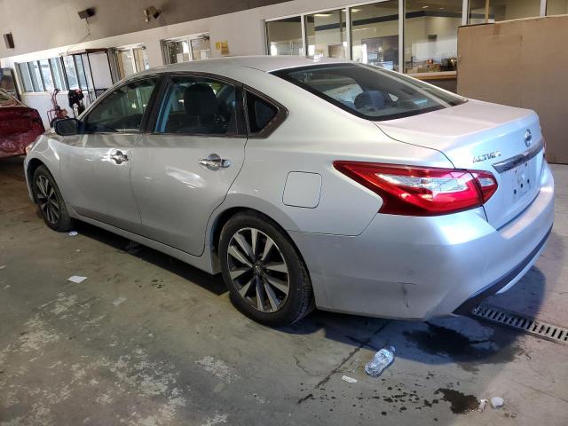 Photo 1 VIN: 1N4AL3AP9HC236333 - NISSAN ALTIMA 