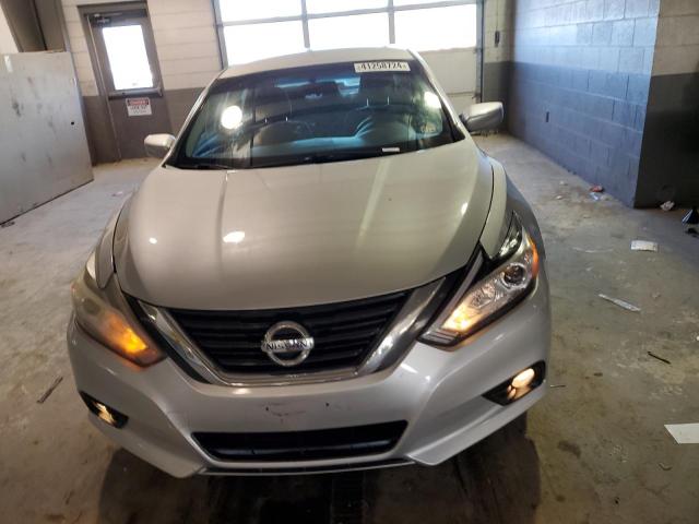 Photo 4 VIN: 1N4AL3AP9HC236333 - NISSAN ALTIMA 