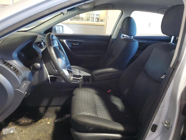 Photo 6 VIN: 1N4AL3AP9HC236333 - NISSAN ALTIMA 