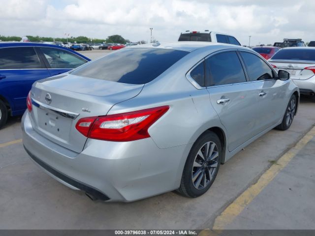 Photo 3 VIN: 1N4AL3AP9HC237322 - NISSAN ALTIMA 