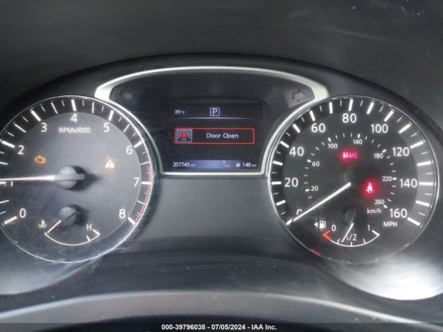 Photo 6 VIN: 1N4AL3AP9HC237322 - NISSAN ALTIMA 