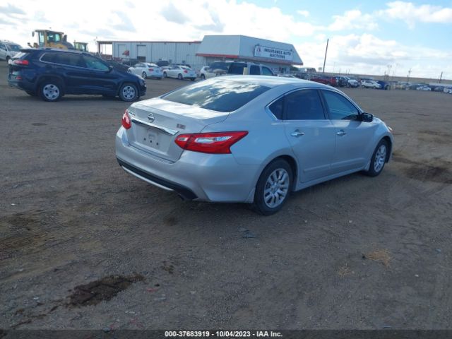 Photo 3 VIN: 1N4AL3AP9HC241094 - NISSAN ALTIMA 