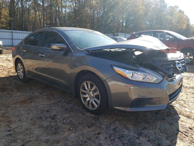 Photo 3 VIN: 1N4AL3AP9HC243735 - NISSAN ALTIMA 