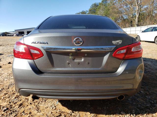 Photo 5 VIN: 1N4AL3AP9HC243735 - NISSAN ALTIMA 