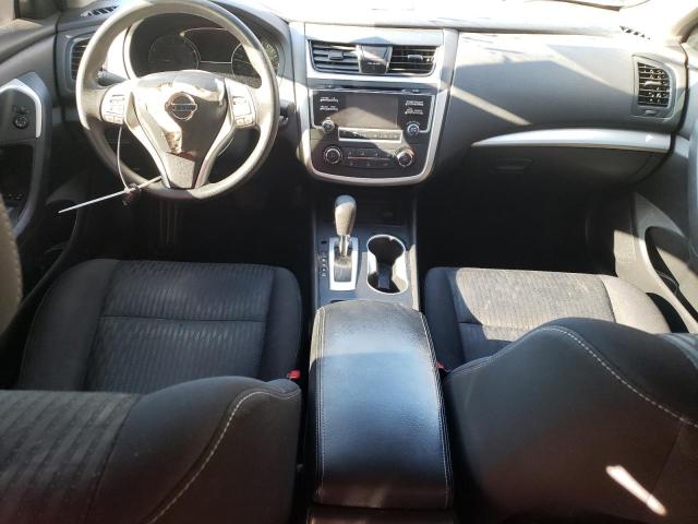 Photo 7 VIN: 1N4AL3AP9HC243735 - NISSAN ALTIMA 