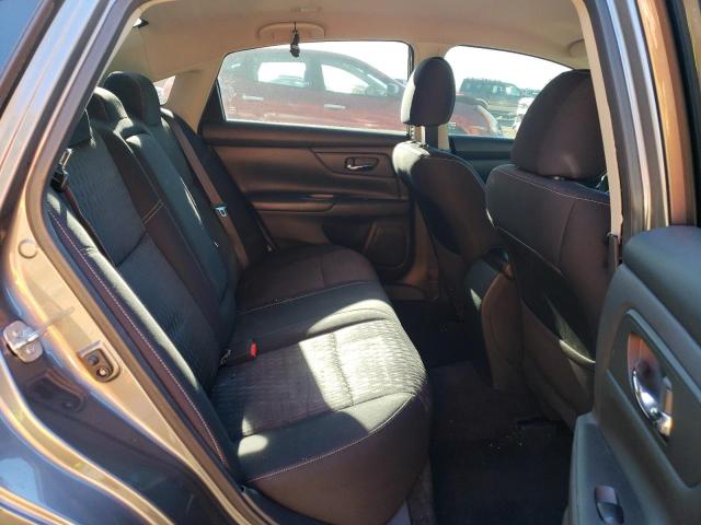 Photo 9 VIN: 1N4AL3AP9HC243735 - NISSAN ALTIMA 