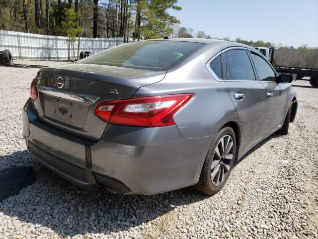 Photo 3 VIN: 1N4AL3AP9HC244674 - NISSAN ALTIMA 2.5 