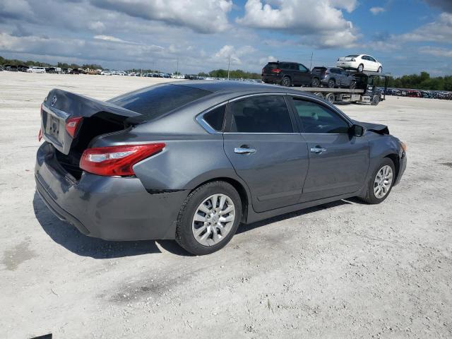 Photo 2 VIN: 1N4AL3AP9HC244741 - NISSAN ALTIMA 