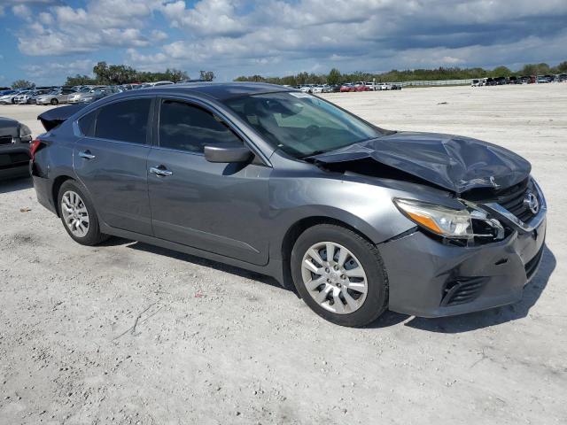 Photo 3 VIN: 1N4AL3AP9HC244741 - NISSAN ALTIMA 