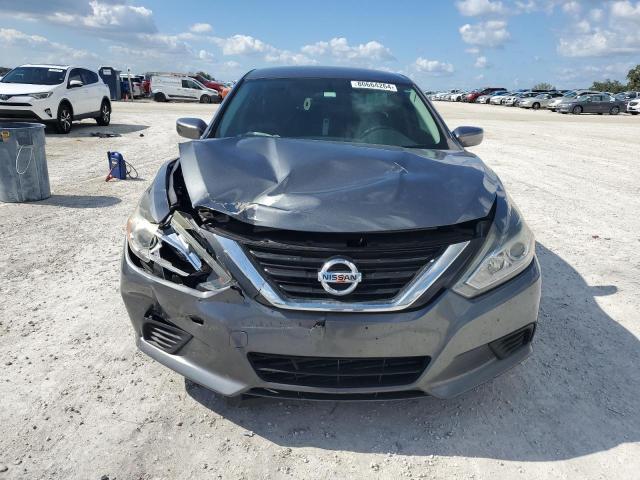 Photo 4 VIN: 1N4AL3AP9HC244741 - NISSAN ALTIMA 