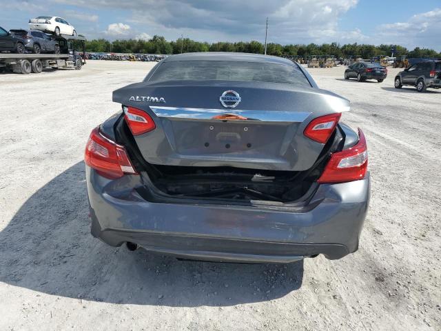 Photo 5 VIN: 1N4AL3AP9HC244741 - NISSAN ALTIMA 