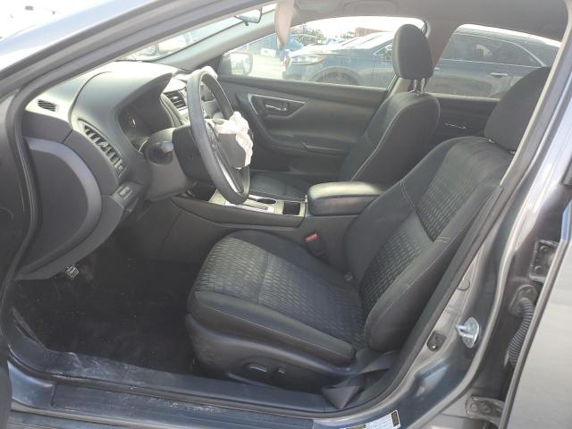 Photo 6 VIN: 1N4AL3AP9HC244741 - NISSAN ALTIMA 