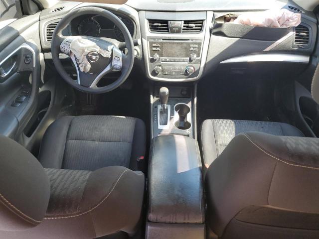 Photo 7 VIN: 1N4AL3AP9HC244741 - NISSAN ALTIMA 