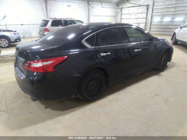 Photo 3 VIN: 1N4AL3AP9HC248921 - NISSAN ALTIMA 