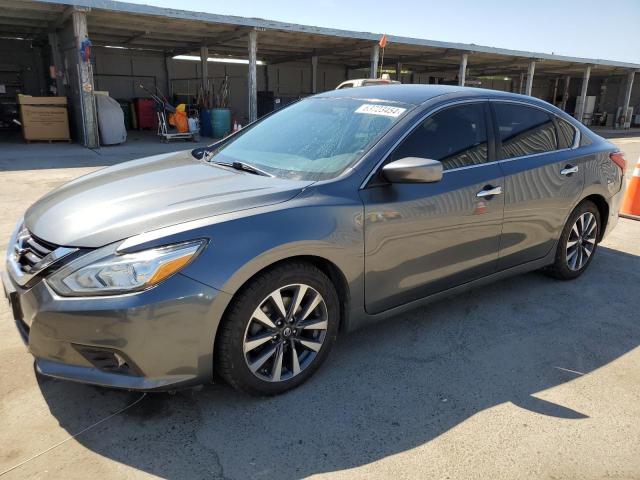 Photo 0 VIN: 1N4AL3AP9HC250877 - NISSAN ALTIMA 