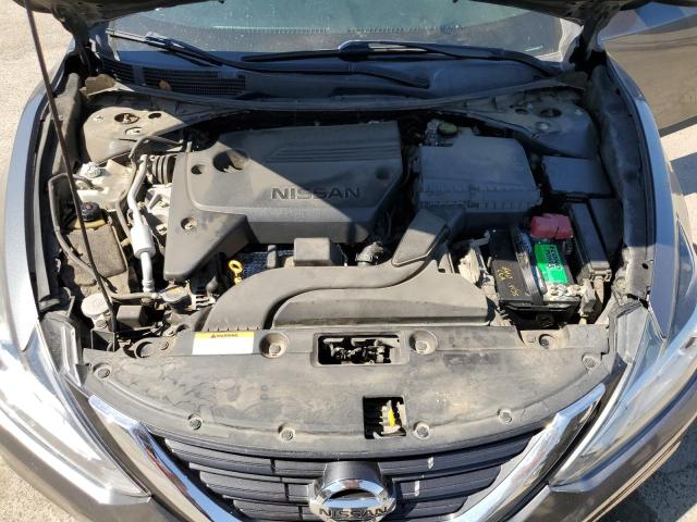 Photo 10 VIN: 1N4AL3AP9HC250877 - NISSAN ALTIMA 