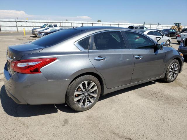 Photo 2 VIN: 1N4AL3AP9HC250877 - NISSAN ALTIMA 