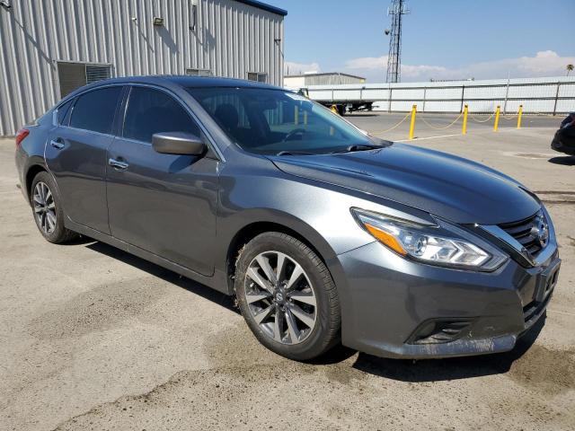 Photo 3 VIN: 1N4AL3AP9HC250877 - NISSAN ALTIMA 