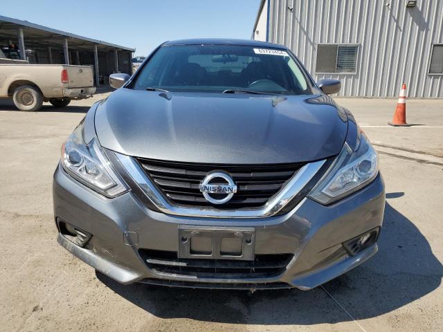 Photo 4 VIN: 1N4AL3AP9HC250877 - NISSAN ALTIMA 