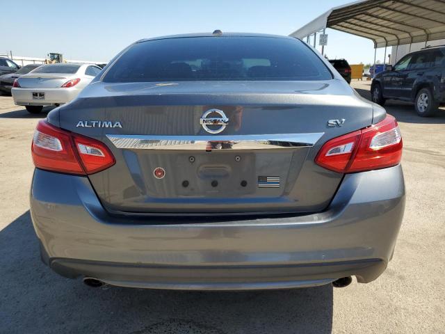 Photo 5 VIN: 1N4AL3AP9HC250877 - NISSAN ALTIMA 