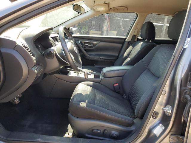 Photo 6 VIN: 1N4AL3AP9HC250877 - NISSAN ALTIMA 