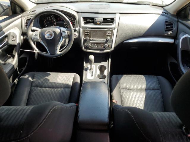 Photo 7 VIN: 1N4AL3AP9HC250877 - NISSAN ALTIMA 