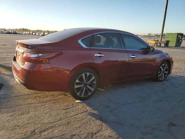 Photo 2 VIN: 1N4AL3AP9HC258431 - NISSAN ALTIMA 2.5 