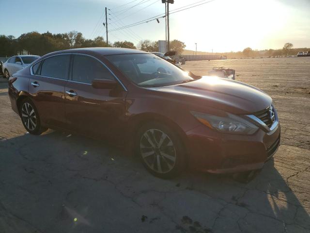 Photo 3 VIN: 1N4AL3AP9HC258431 - NISSAN ALTIMA 2.5 