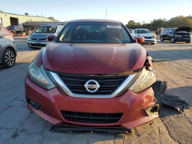 Photo 4 VIN: 1N4AL3AP9HC258431 - NISSAN ALTIMA 2.5 