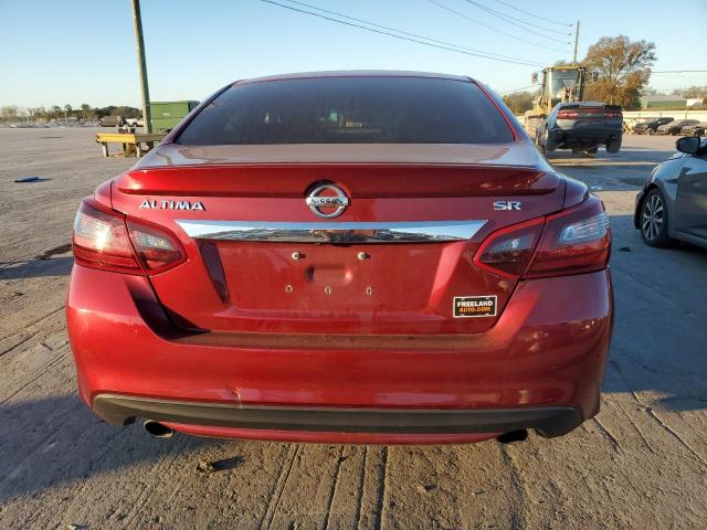 Photo 5 VIN: 1N4AL3AP9HC258431 - NISSAN ALTIMA 2.5 