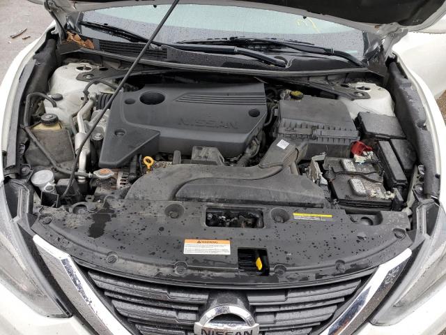 Photo 10 VIN: 1N4AL3AP9HC261099 - NISSAN ALTIMA 2.5 