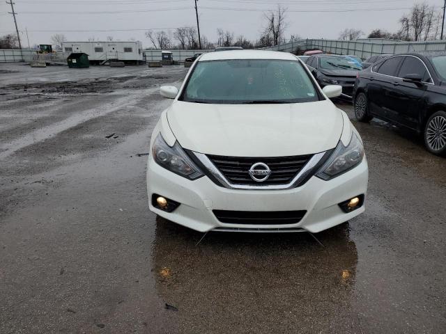 Photo 4 VIN: 1N4AL3AP9HC261099 - NISSAN ALTIMA 2.5 