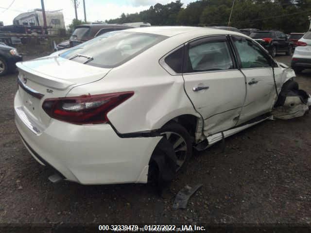 Photo 3 VIN: 1N4AL3AP9HC263418 - NISSAN ALTIMA 