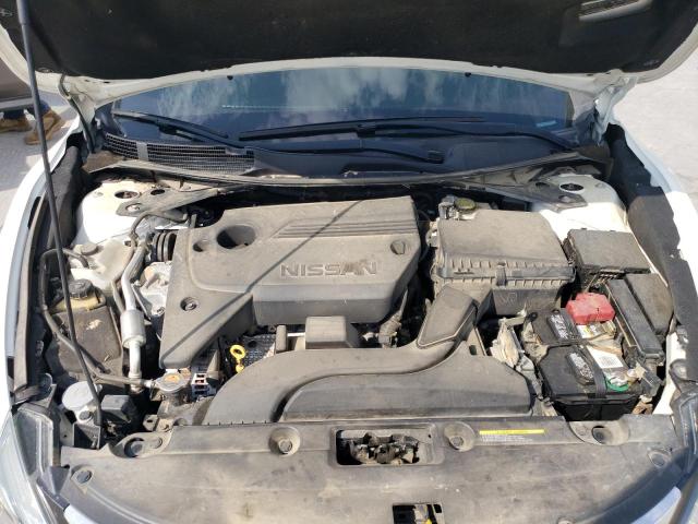 Photo 10 VIN: 1N4AL3AP9HC263435 - NISSAN ALTIMA 