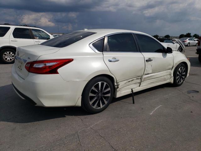 Photo 2 VIN: 1N4AL3AP9HC263435 - NISSAN ALTIMA 