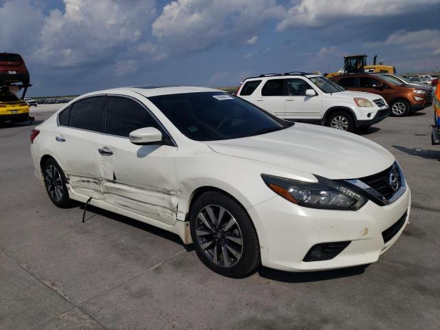 Photo 3 VIN: 1N4AL3AP9HC263435 - NISSAN ALTIMA 