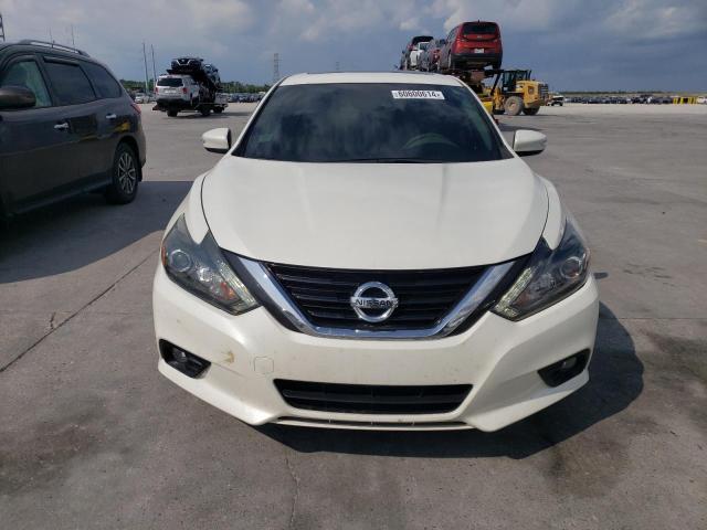 Photo 4 VIN: 1N4AL3AP9HC263435 - NISSAN ALTIMA 