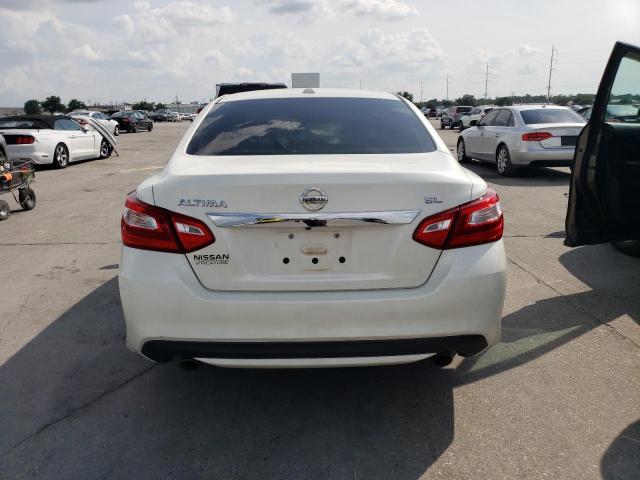 Photo 5 VIN: 1N4AL3AP9HC263435 - NISSAN ALTIMA 