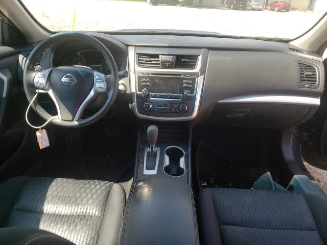 Photo 8 VIN: 1N4AL3AP9HC265959 - NISSAN ALTIMA 2.5 