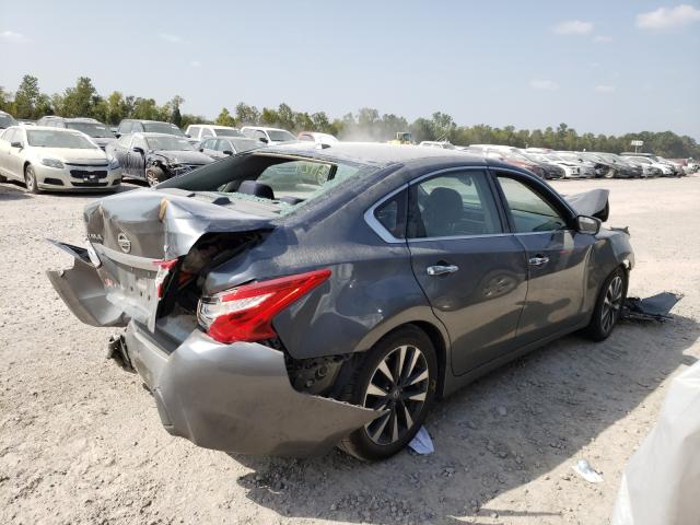 Photo 3 VIN: 1N4AL3AP9HC268165 - NISSAN ALTIMA 2.5 