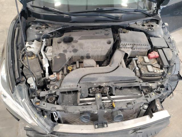 Photo 10 VIN: 1N4AL3AP9HC268196 - NISSAN ALTIMA 2.5 