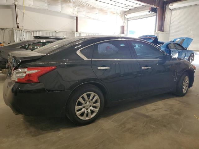 Photo 2 VIN: 1N4AL3AP9HC268196 - NISSAN ALTIMA 2.5 