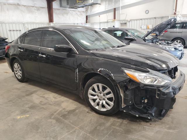 Photo 3 VIN: 1N4AL3AP9HC268196 - NISSAN ALTIMA 2.5 