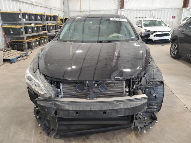 Photo 4 VIN: 1N4AL3AP9HC268196 - NISSAN ALTIMA 2.5 